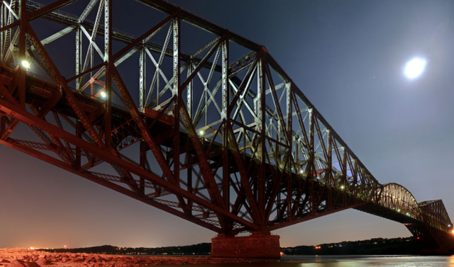 加拿大钢材标准