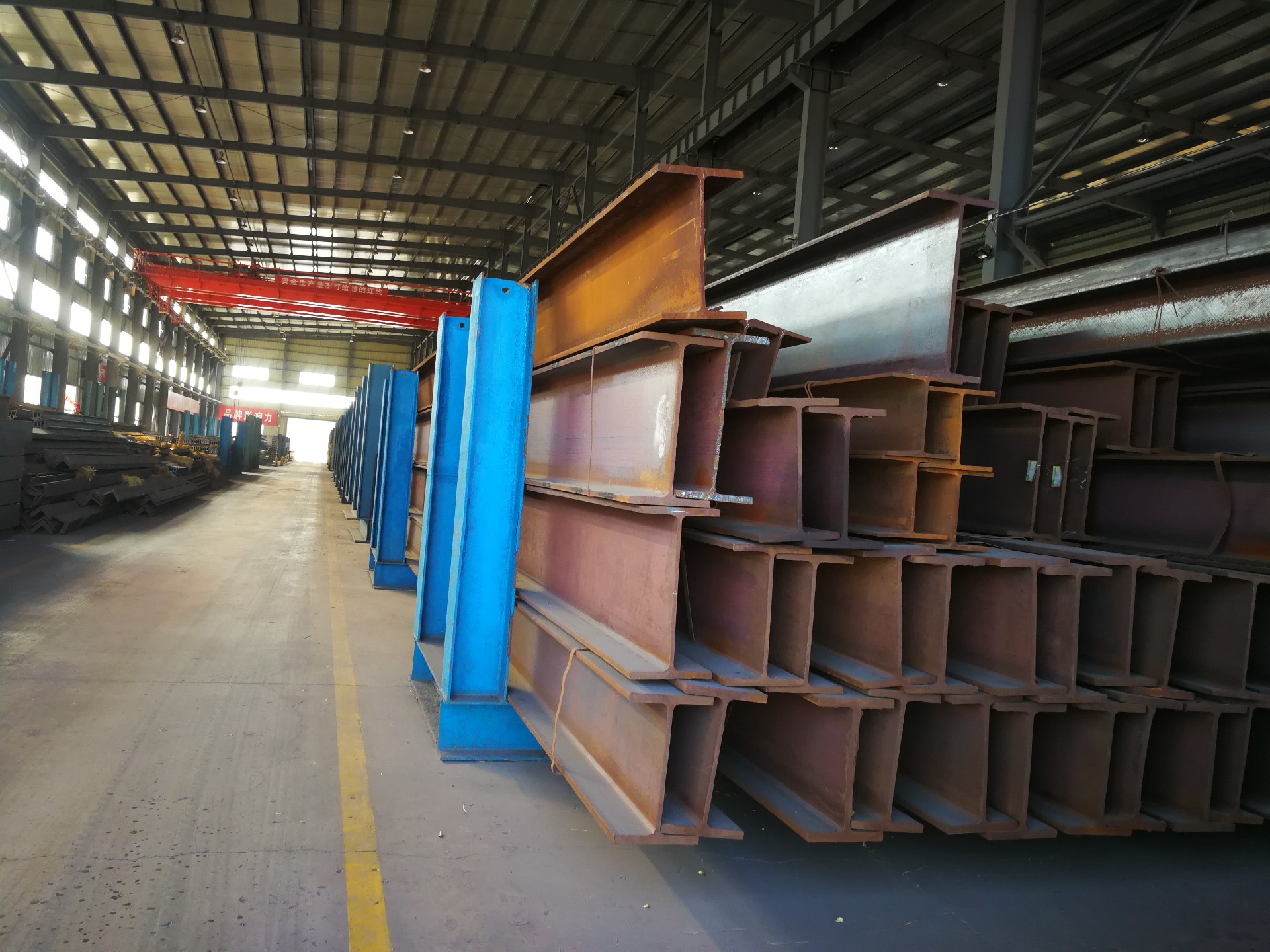 1637029349184754.jpg IMG_20181028_142837.jpg