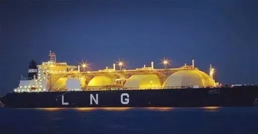 LNG.jpeg