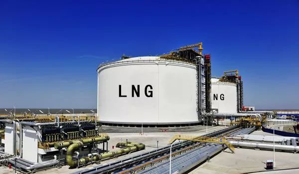 LNG1.jpeg