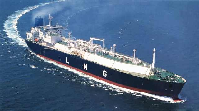 LNG船.png