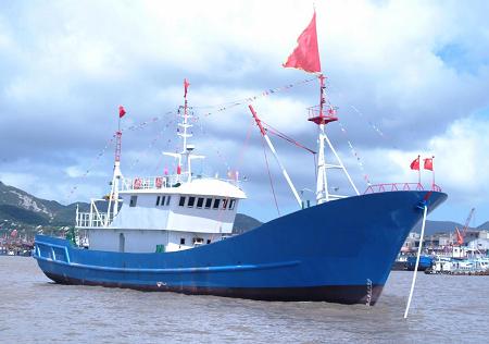 1684238723182923.jpg R-C (21).jpg