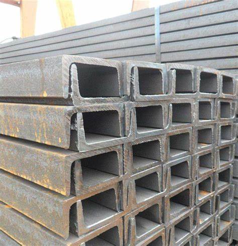 1684842720156093.jpg OIP-C (3).jpg