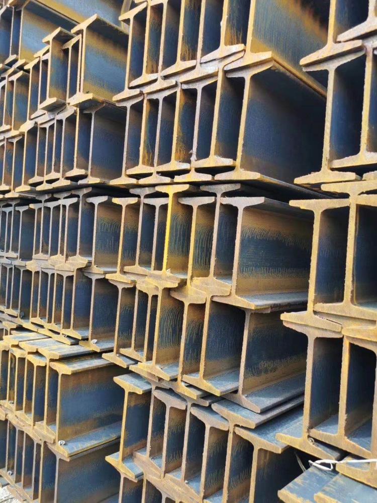 1684925690193385.jpg 16_54_14_69791 (1).jpg