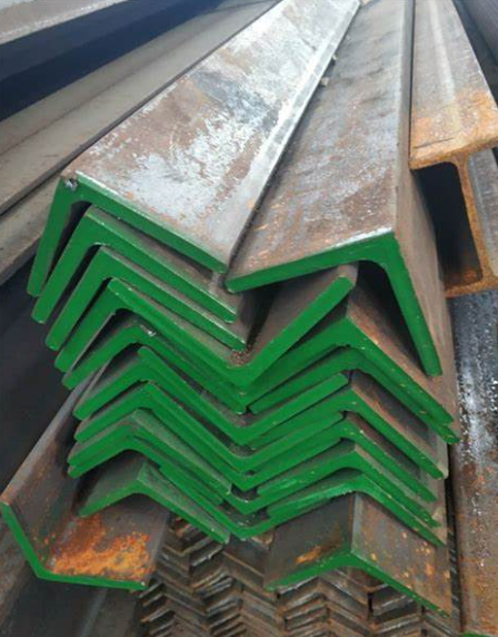 1684925814743489.png 图片9.png