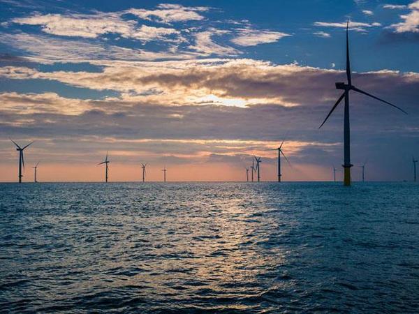 加拿大槽钢国内多项目融合项目首台风机的影响。